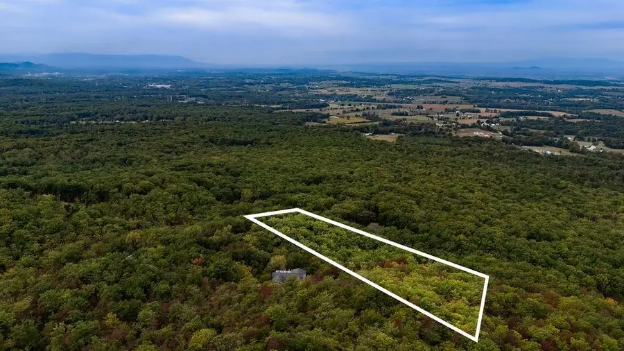 TBD Mountain Ridge Ln, Waynesboro, VA 22980 - #3