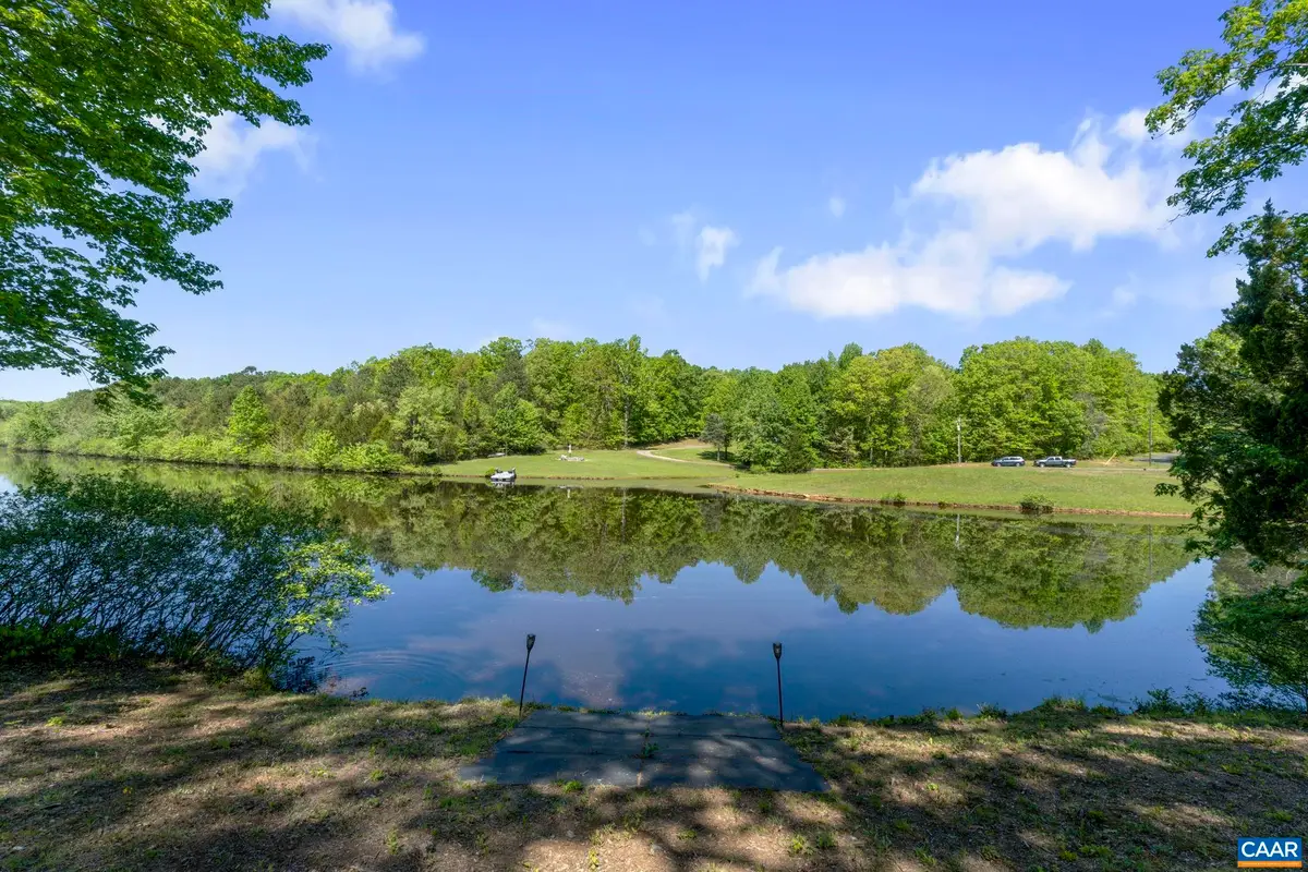 474 Lake Rd, Troy, VA 22974 - #1