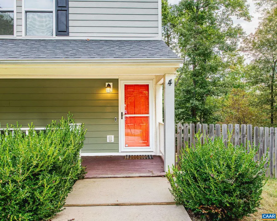 4 Deerwood Ln, Palmyra, VA 22963 - #2