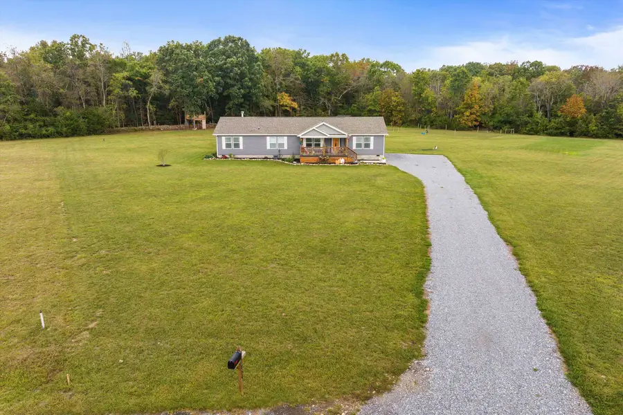 7669 Fife Ln, Port Republic, VA 24471 - Image #2