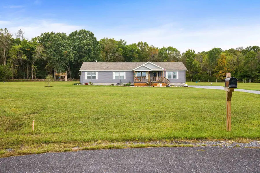 7669 Fife Ln, Port Republic, VA 24471 - Image #3