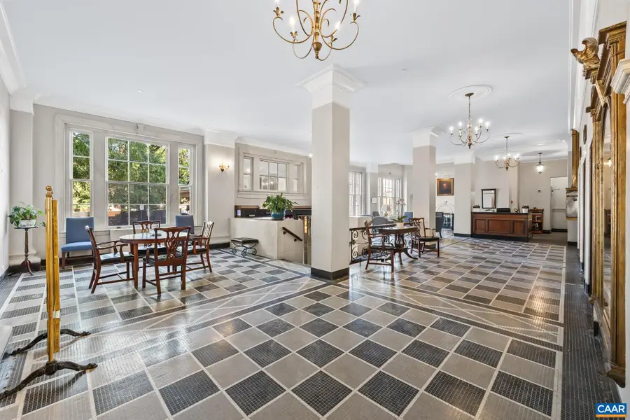 500 Court Sq, Charlottesville, VA 22902 - Image #3