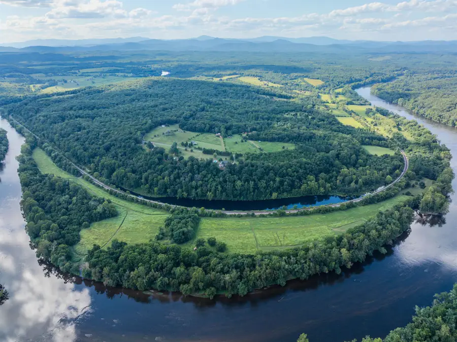TBD Jones Overlook, Howardsville, VA 24562 - Image #3