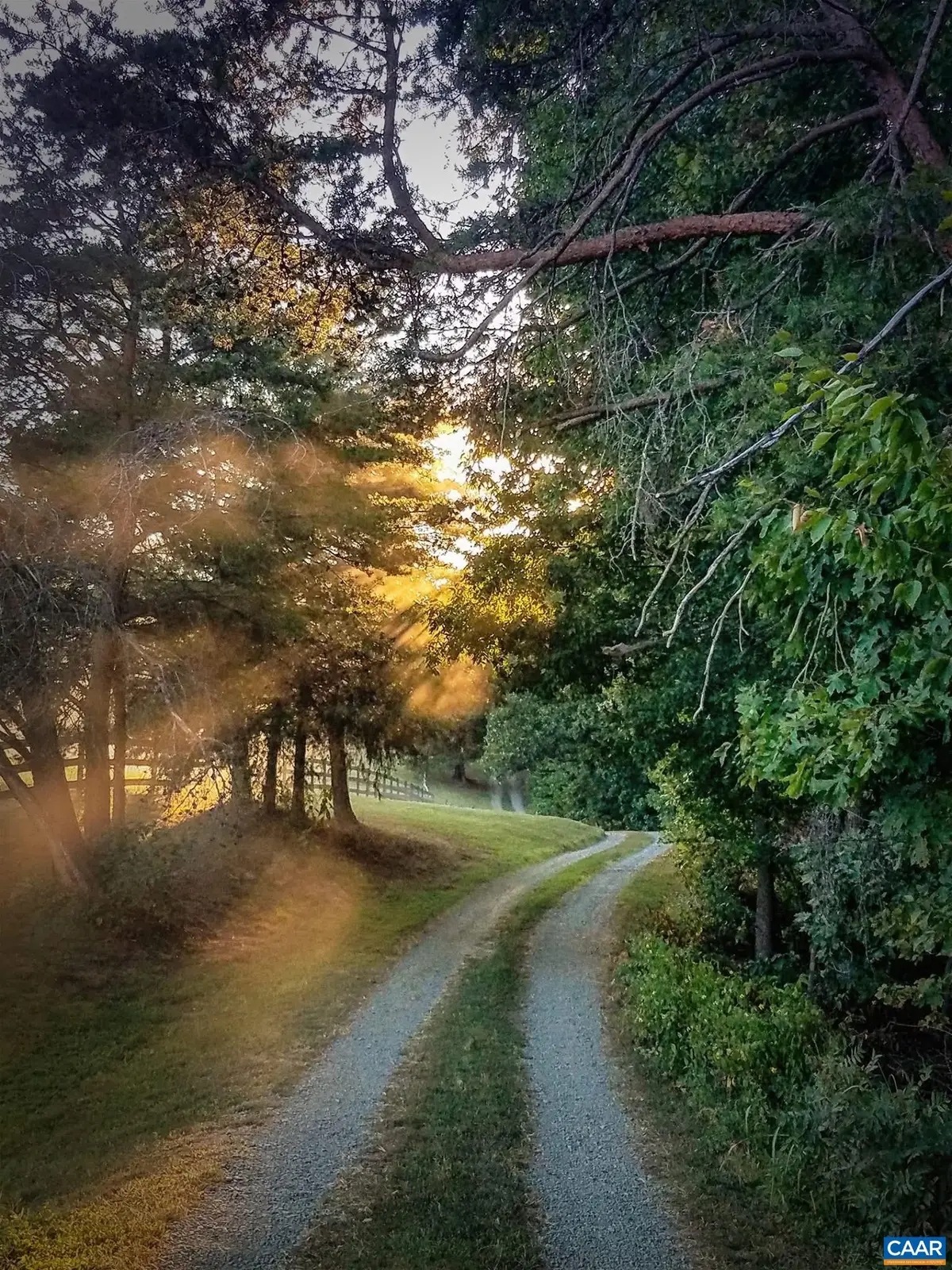 0 Antioch Rd, Scottsville, VA 24590 - Image #1