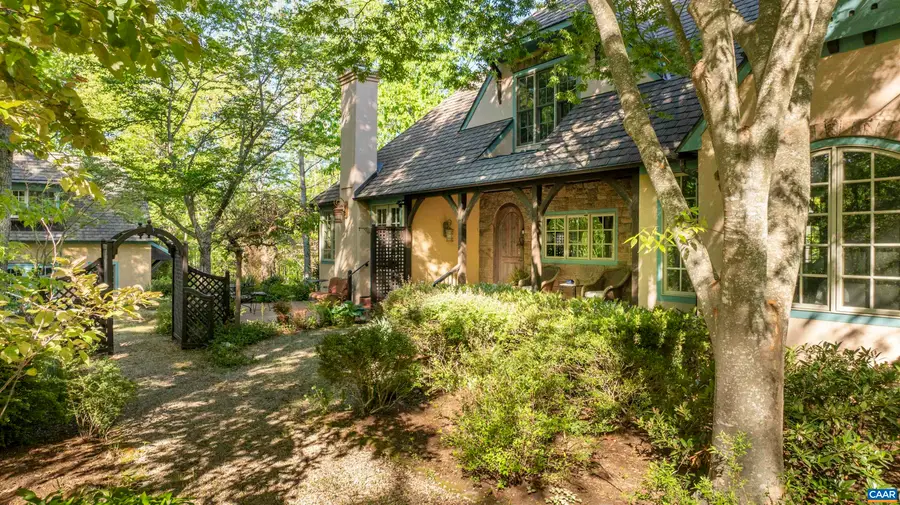 4414 Mt Alto Rd, Esmont, VA 22937 - Image #3