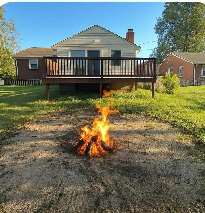 231 Howard Ave, Waynesboro, VA 22980 - Image #2