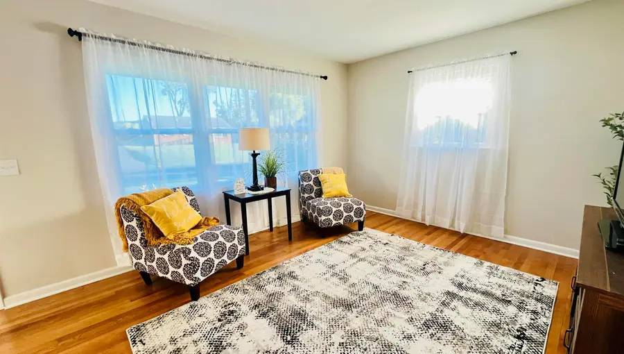 231 Howard Ave, Waynesboro, VA 22980 - Image #3