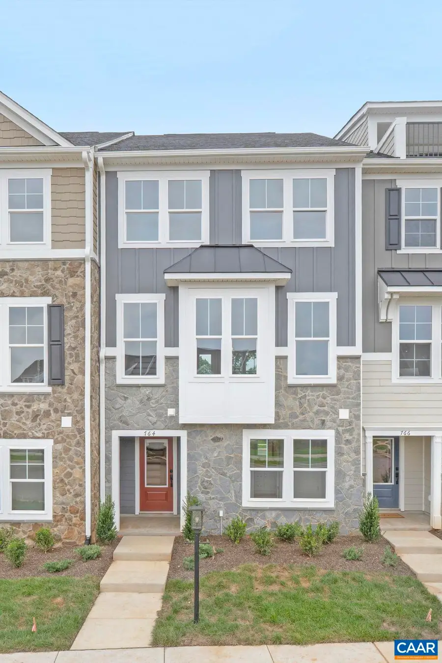 103 Park Ridge Dr, Crozet, VA 22932 - Image #2