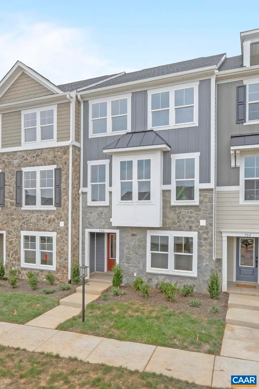 103 Park Ridge Dr, Crozet, VA 22932 - Image #3