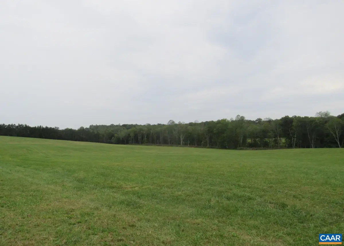 TBD Transco Rd, Scottsville, VA 24590 - Image #1