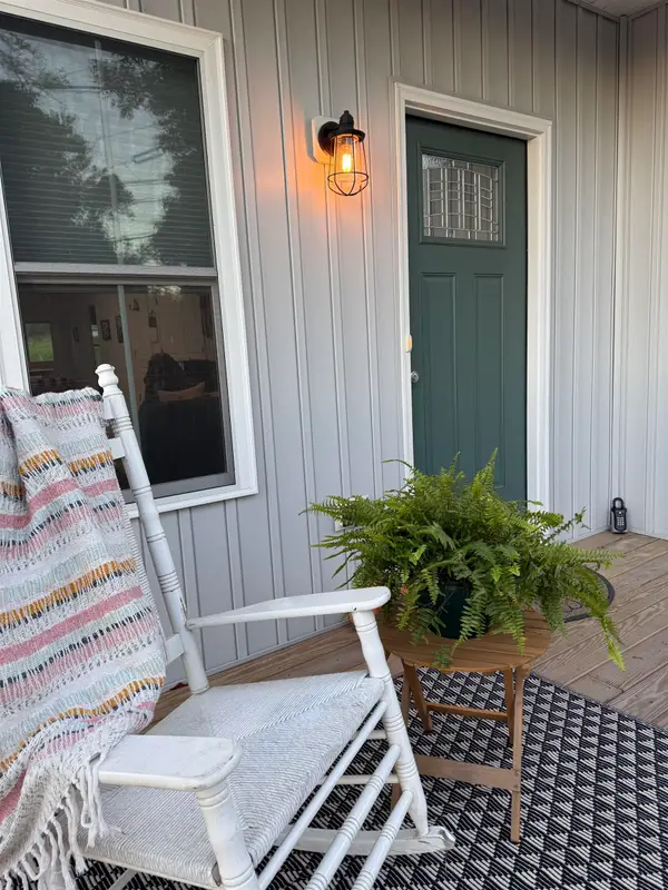 138 Garber St, Staunton, VA 24401