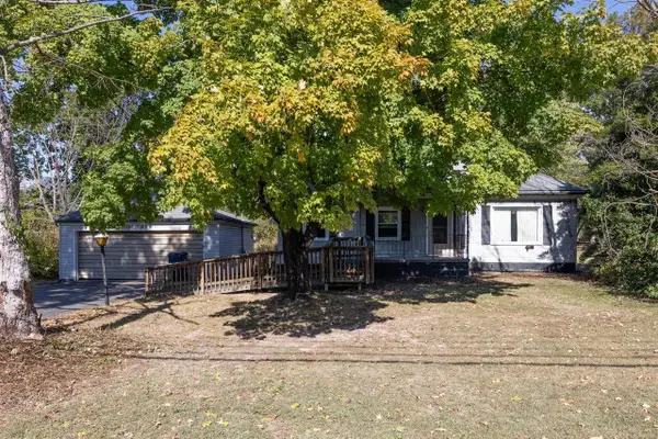 10865 Mcgaheysville Rd, Mcgaheysville, VA 22840