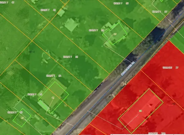 0 Middle River Dr, Verona, VA 24482