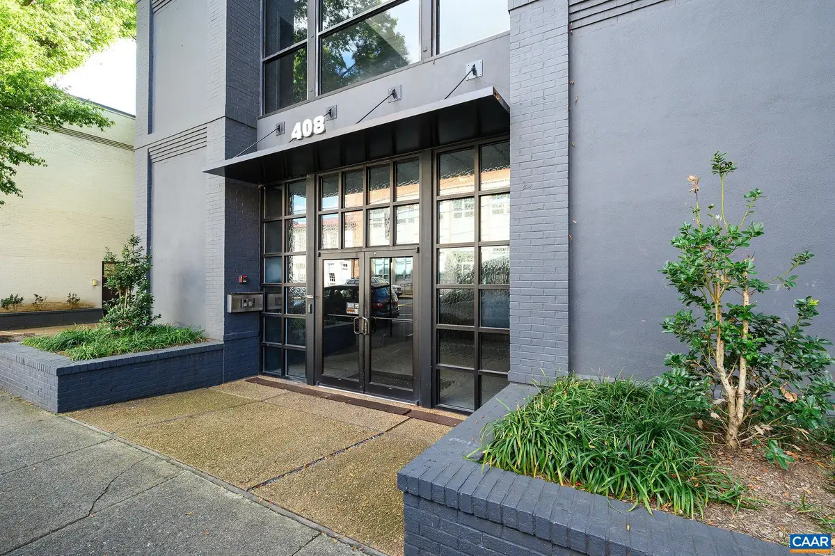 408 Market St E, Charlottesville, VA 22902 - Image #1