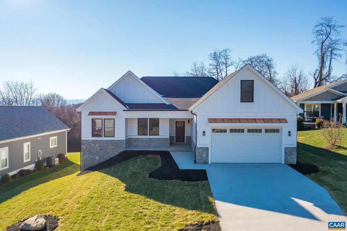 2524 Belvue Rd, Waynesboro, VA 22980 - #1