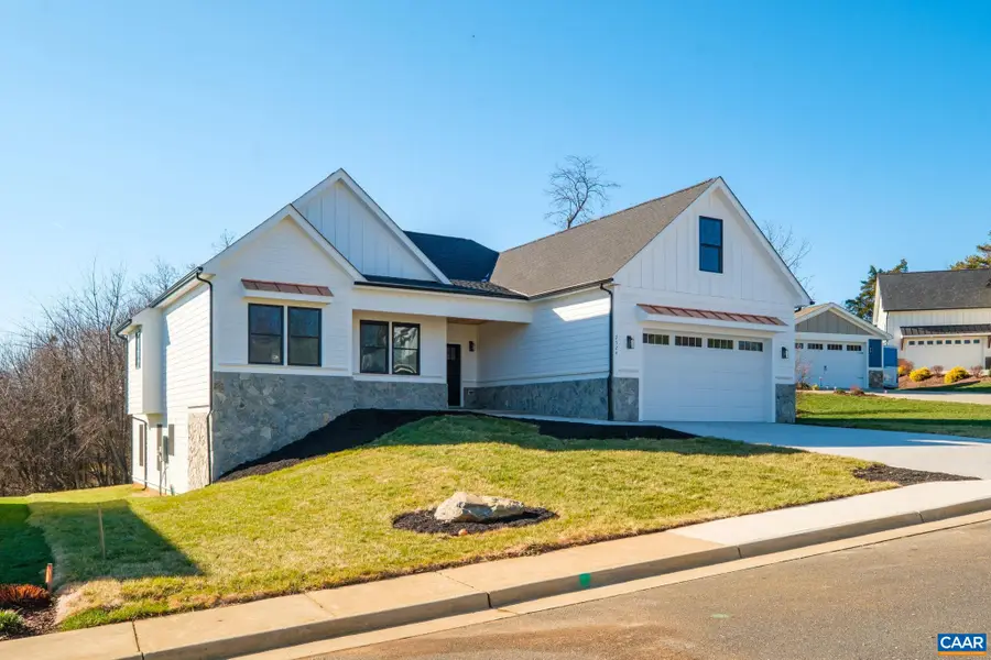 2524 Belvue Rd, Waynesboro, VA 22980 - #3