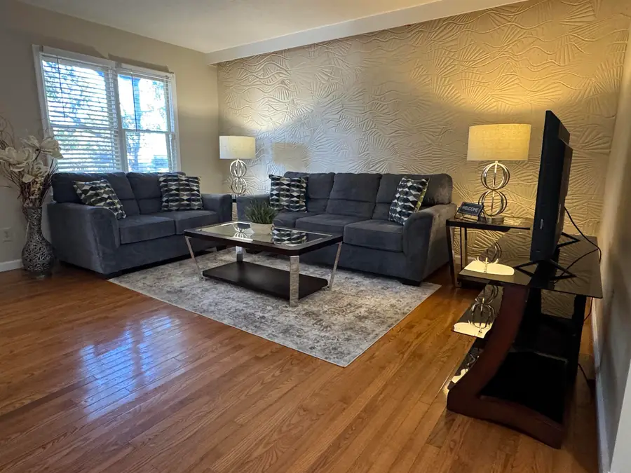 321 Westwood Blvd, Staunton, VA 24401 - #3