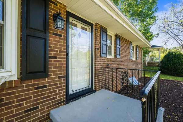 1775 Shutterlee Mill Rd, Staunton, VA 24401