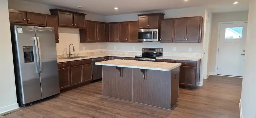 4660 Melville St, Ashby, VA 22801 - Image #2