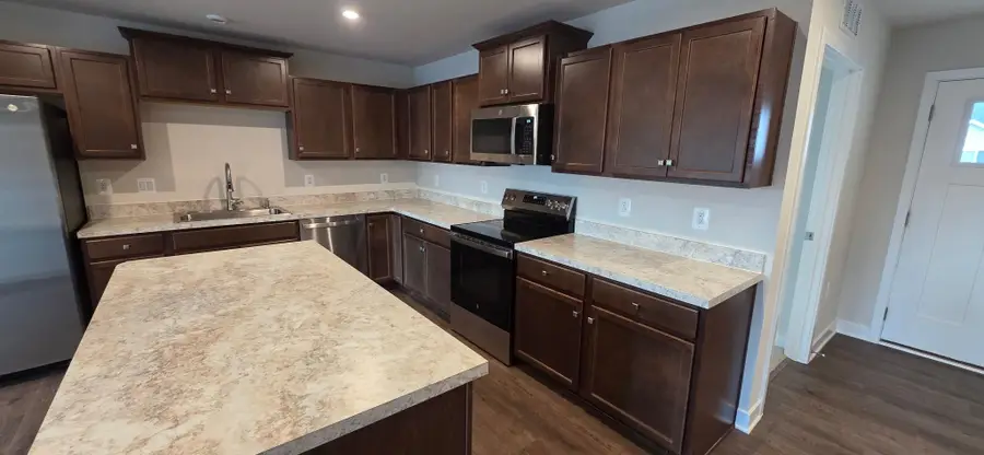 4660 Melville St, Ashby, VA 22801 - Image #3