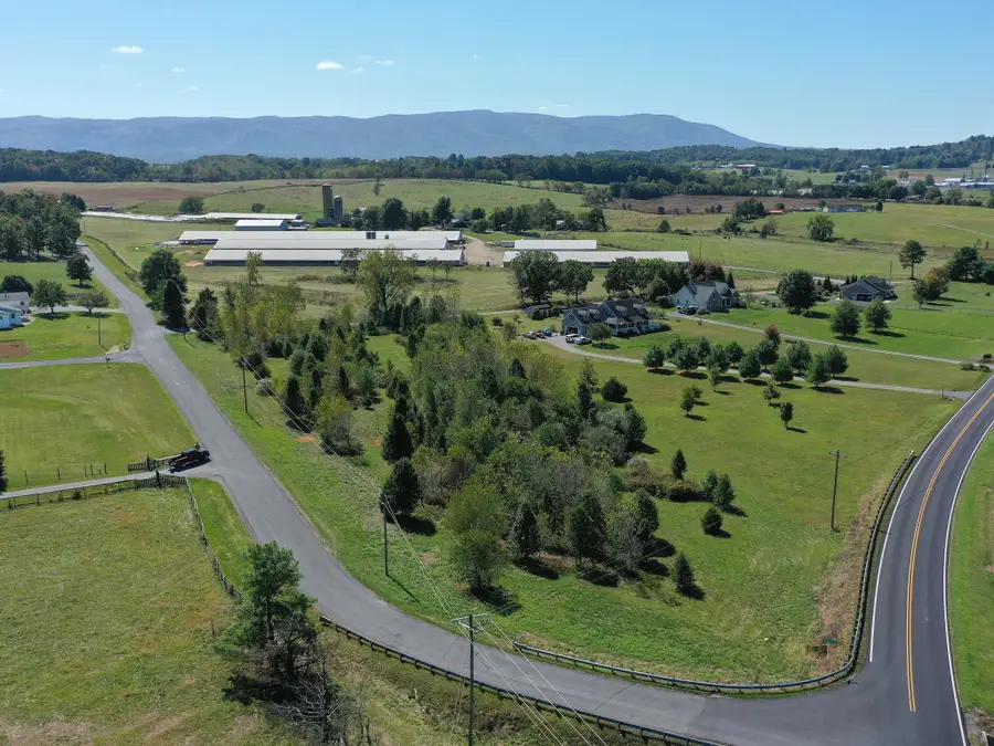 TBD Tinkling Springs Rd, Stuarts Draft, VA 24477 - Image #2