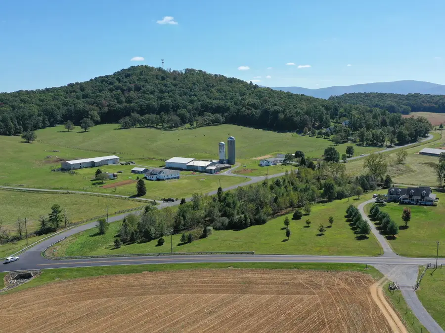 TBD Tinkling Springs Rd, Stuarts Draft, VA 24477 - Image #3