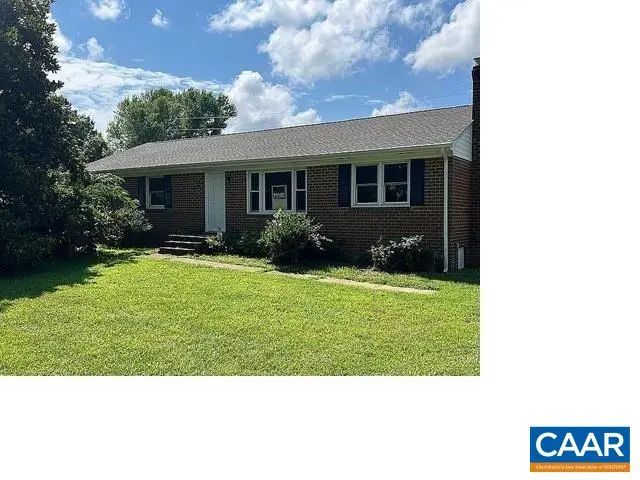 2807 Moyer Ln, Powhatan, VA 23139 - Image #1