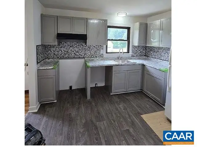 2807 Moyer Ln, Powhatan, VA 23139 - Image #2