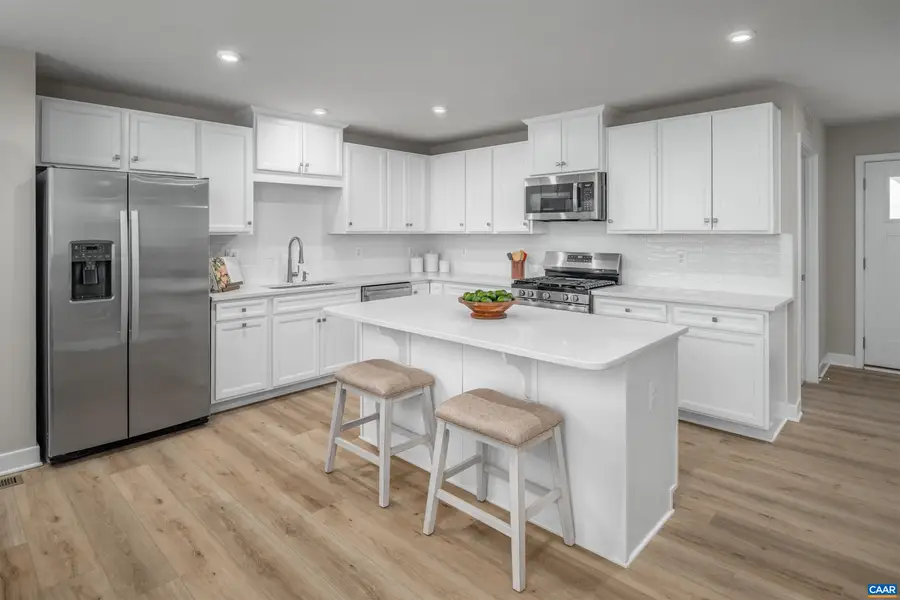 5139 Lazy Branch Ln, Keswick, VA 22947 - Image #3