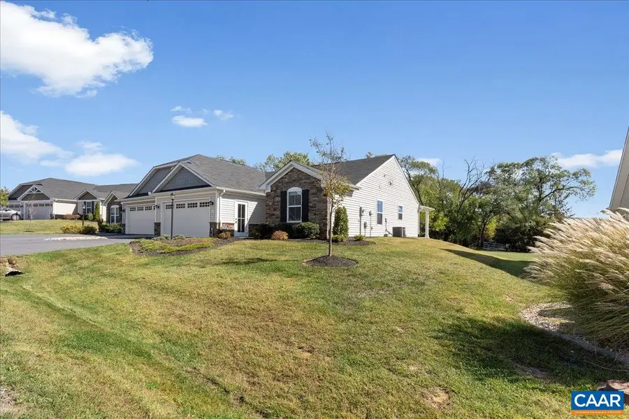 165 Peak Dr S, McGaheysville, VA 22840 - Image #3