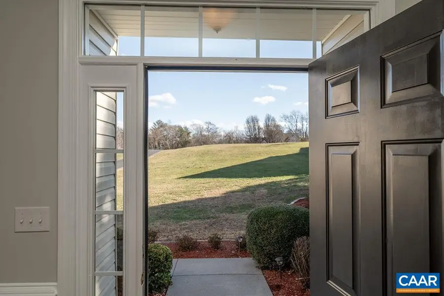 249 Willow Creek Dr, Ruckersville, VA 22968 - #2