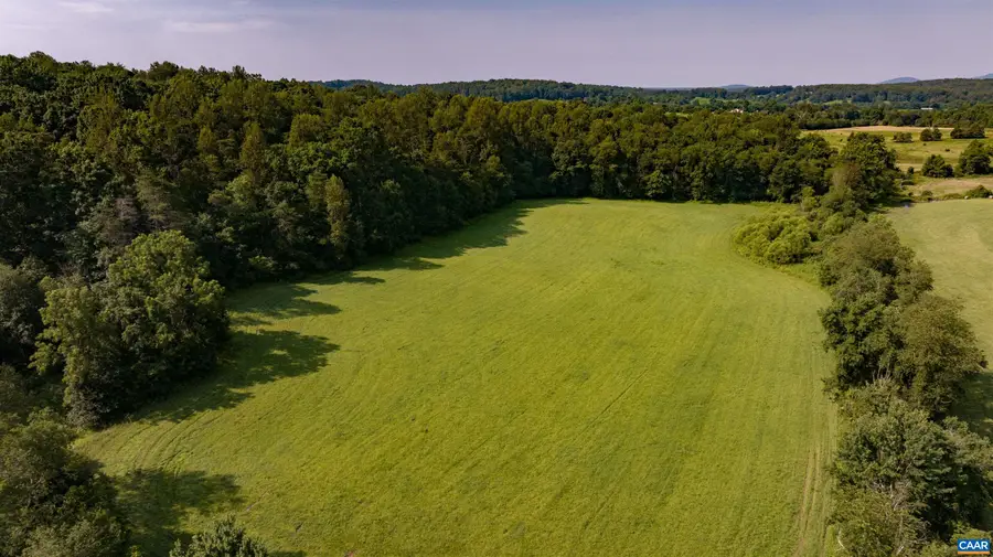 Lot D, TM 24-30 Hoover Rd W, Reva, VA 22735 - Image #3