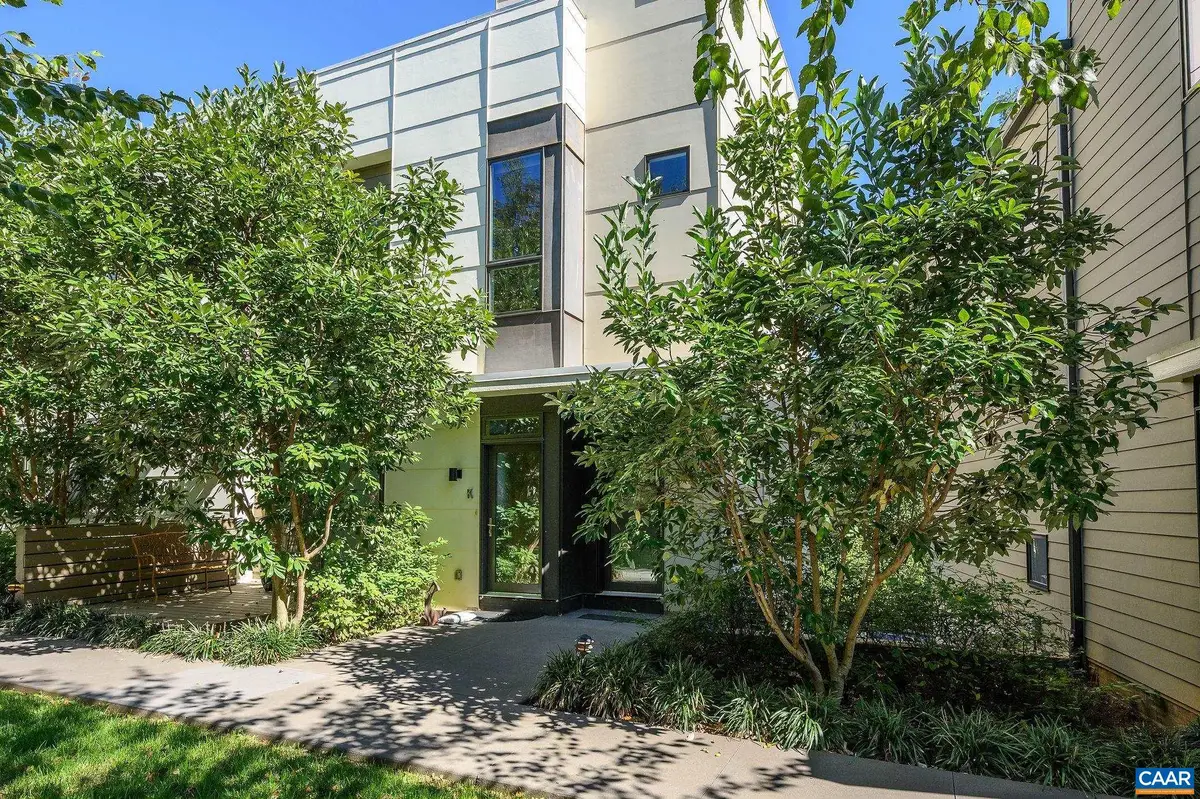 1130 High St E, Charlottesville, VA 22902 - Image #1