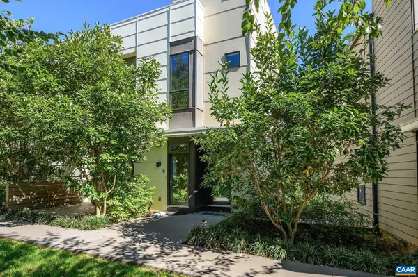 1130 High St E, Charlottesville, VA 22902