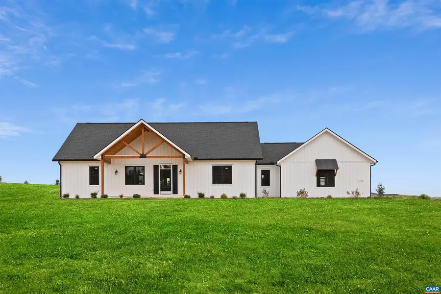 1416 Ladd Rd, Waynesboro, VA 22980 - Image #3