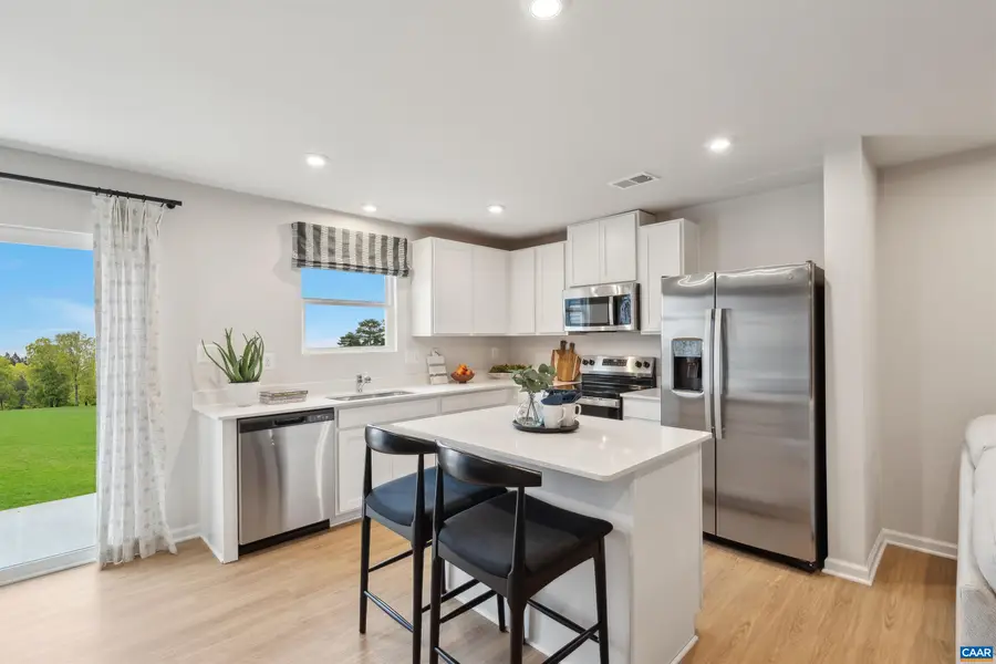 69 Grayson Village Dr, Barboursville, VA 22923 - Image #3