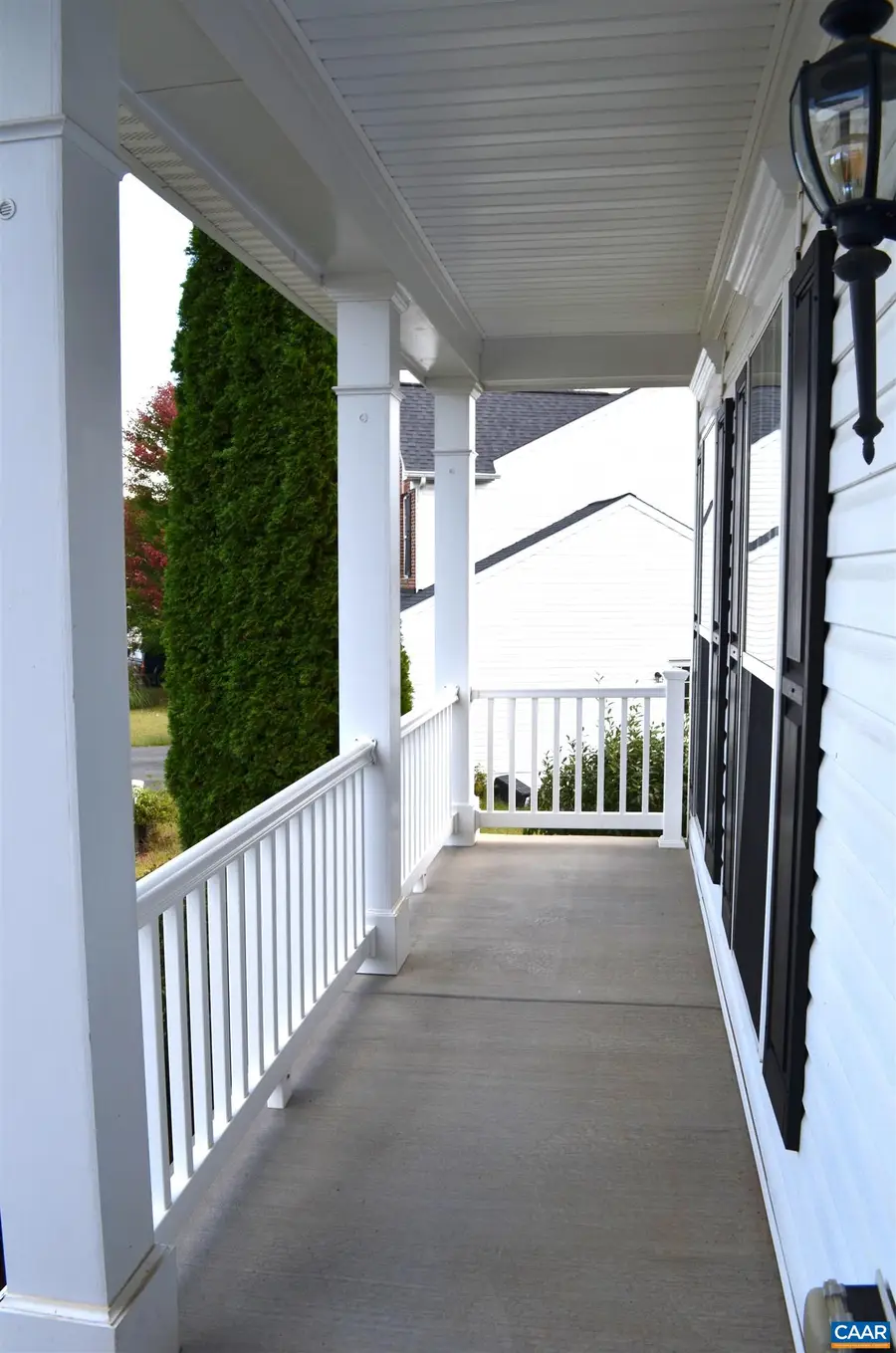 614 Holly Hill Dr, Barboursville, VA 22923 - Image #2