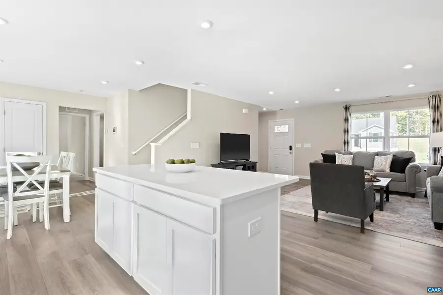 85 Everglades Rd, Barboursville, VA 22923 - Image #3