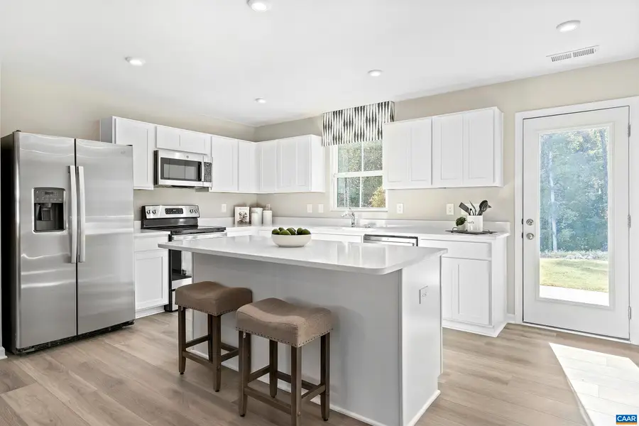 94 Everglades Rd, Barboursville, VA 22923 - Image #2