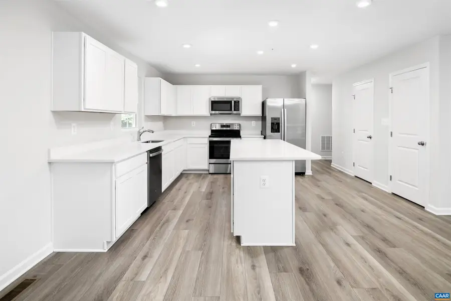 95 Everglades Rd, Barboursville, VA 22923 - Image #3