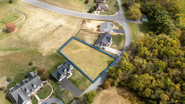 TBD Clicks Ln, New Market, VA 22844