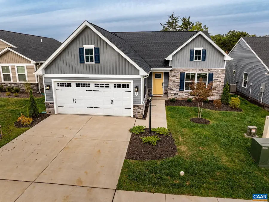 130 White Sands Blvd, Barboursville, VA 22923 - Image #2