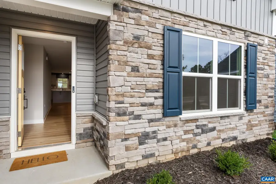 130 White Sands Blvd, Barboursville, VA 22923 - Image #3