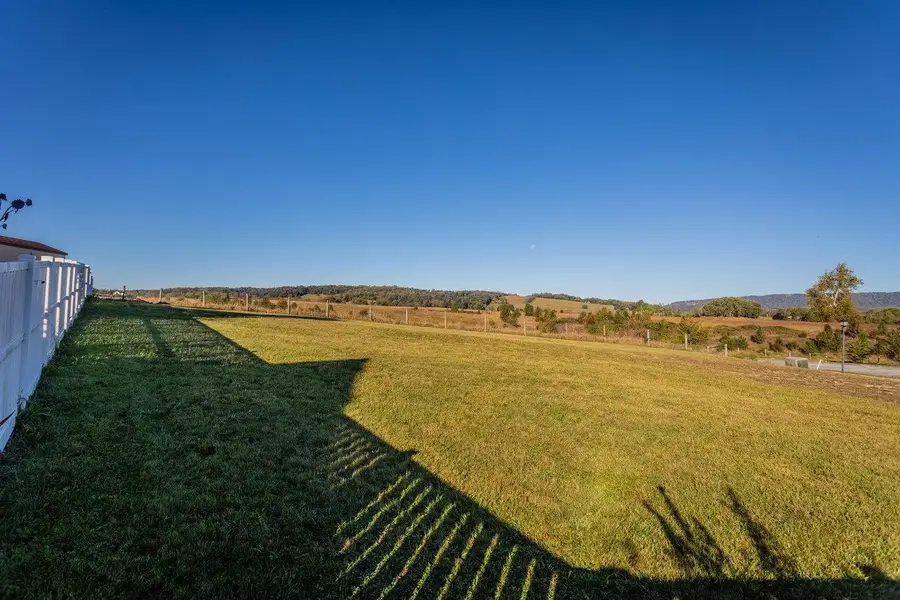 TBD Rustic Ave, Broadway, VA 22815 - #3