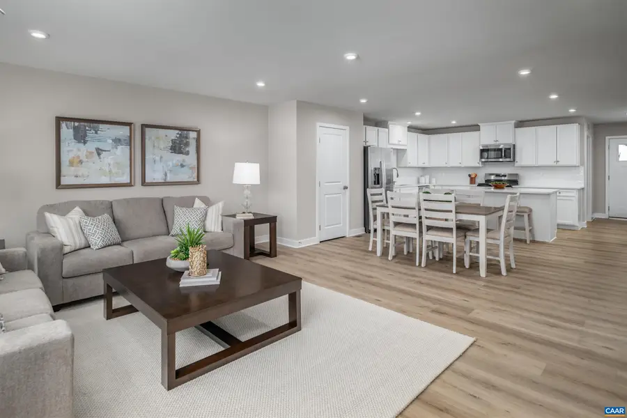 5135 Lazy Branch Ln, Keswick, VA 22947 - Image #2