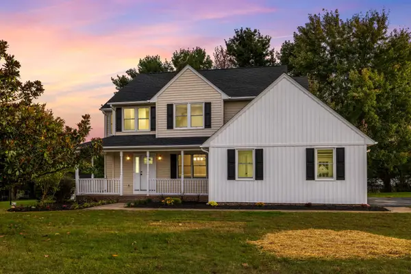 76 Pheasant Run, Waynesboro, VA 22980