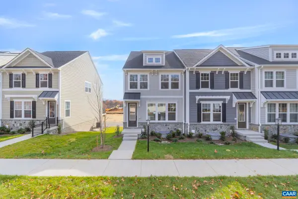 2209 Woodburn Rd, Charlottesville, VA 22901