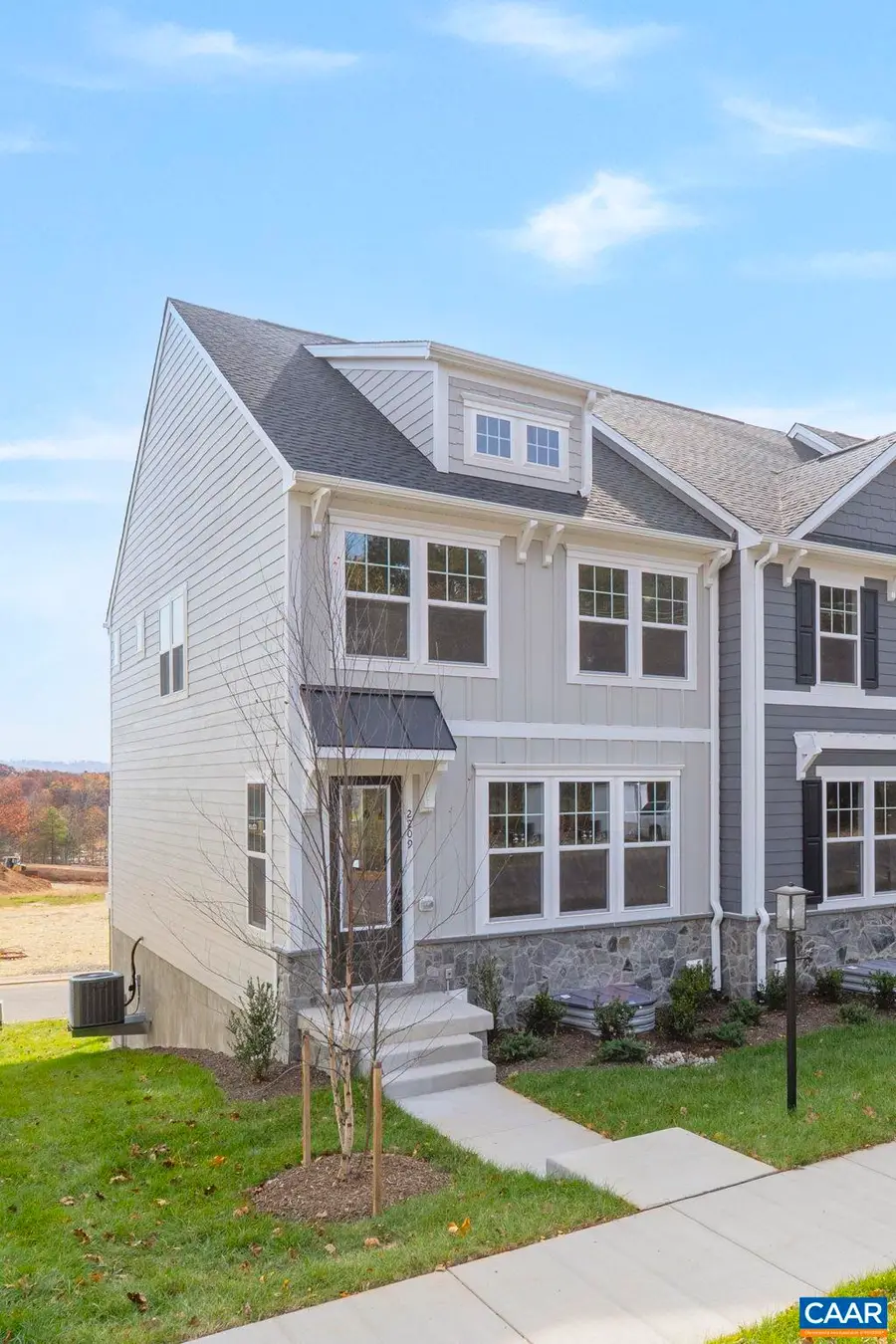 2209 Woodburn Rd, Charlottesville, VA 22901 - Image #3