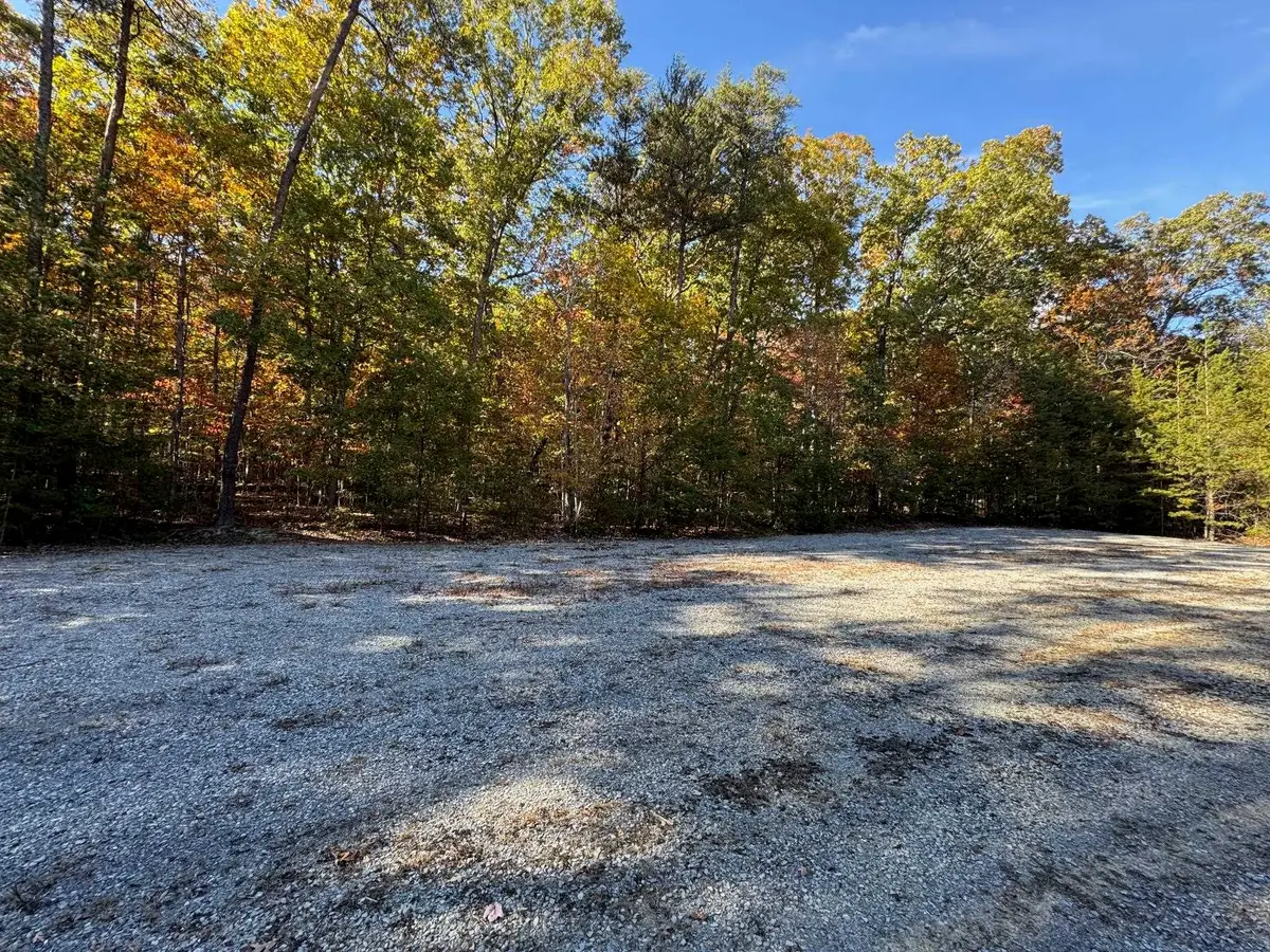 tbd Miracle Ridge Rd, Elkton, VA 22827 - #1