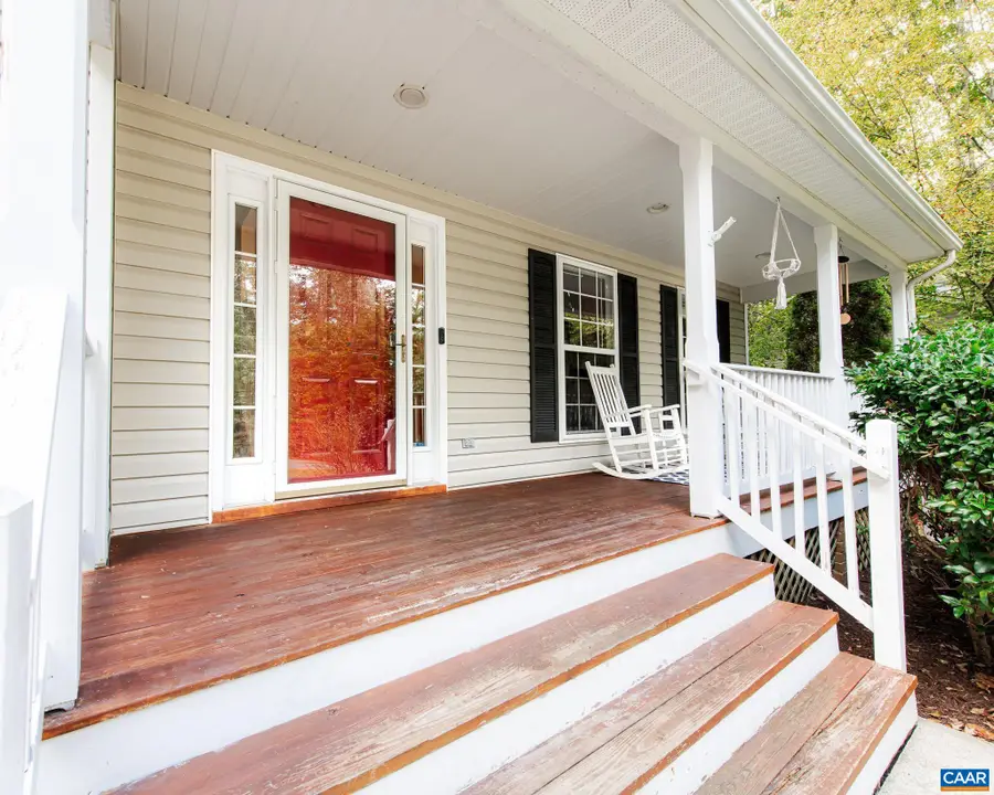 503 Jefferson, Palmyra, VA 22963 - #2